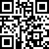 https://mehrnews.com/xWT7L