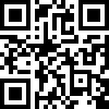 https://mehrnews.com/x35Mw6