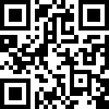 https://mehrnews.com/x34CKT