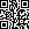 https://mehrnews.com/x3d3sM