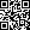 https://mehrnews.com/x36L4n