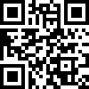 https://mehrnews.com/xWzWm