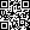 https://mehrnews.com/x36Sdd
