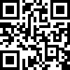 https://mehrnews.com/x37TXh