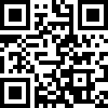 https://mehrnews.com/x3bMPm