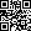 https://mehrnews.com/xW3Jy