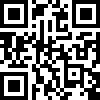 https://mehrnews.com/x35txs