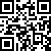 https://mehrnews.com/xsS5K