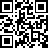 https://mehrnews.com/x3cXcD