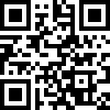 https://mehrnews.com/x3bmMp