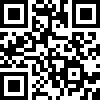 https://mehrnews.com/x3bf8Q