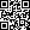 https://mehrnews.com/x3cWJD
