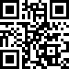 https://mehrnews.com/xMPh3