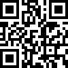 https://mehrnews.com/x3d7xM
