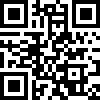 https://mehrnews.com/xW8mx