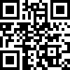https://mehrnews.com/xwrFb