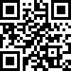 https://mehrnews.com/x38z2f