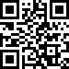 https://mehrnews.com/x3csvz