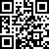 https://mehrnews.com/x37nYd