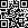 https://mehrnews.com/x383gn