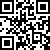 https://mehrnews.com/x397SD
