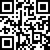 https://mehrnews.com/x36RLf