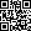 https://mehrnews.com/xnS5P