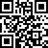 https://mehrnews.com/xSn4c