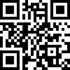 https://mehrnews.com/xSzy9
