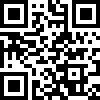 https://mehrnews.com/x3cdwG