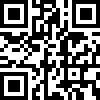 https://mehrnews.com/x367TZ