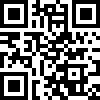 https://mehrnews.com/xr4Ng