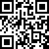 https://mehrnews.com/x3cVZb
