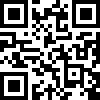 https://mehrnews.com/xP7W3