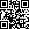 https://mehrnews.com/xrc7w