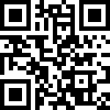 https://mehrnews.com/x3qCp
