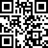 https://mehrnews.com/xQVtQ
