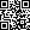 https://mehrnews.com/x3cMX3