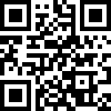 https://mehrnews.com/x39zKy