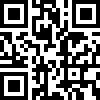 https://mehrnews.com/x37Ync