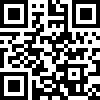 https://mehrnews.com/x37SCD