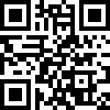https://mehrnews.com/xhzNq