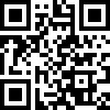 https://mehrnews.com/x3dgqN