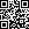 https://mehrnews.com/x38mwg