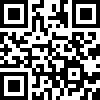 https://mehrnews.com/xKhvc