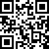 https://mehrnews.com/x7Jqd