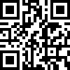 https://mehrnews.com/x37bYW