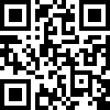 https://mehrnews.com/x33TVH