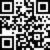 https://mehrnews.com/x3bBD5