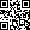 https://mehrnews.com/xV7WY